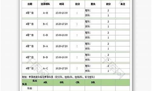 cba篮球赛程时间表2023最新公告_cba篮球赛程时间表2023最新公告图片