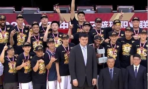 2021cba广东比赛回放_2021cba广东全场回放